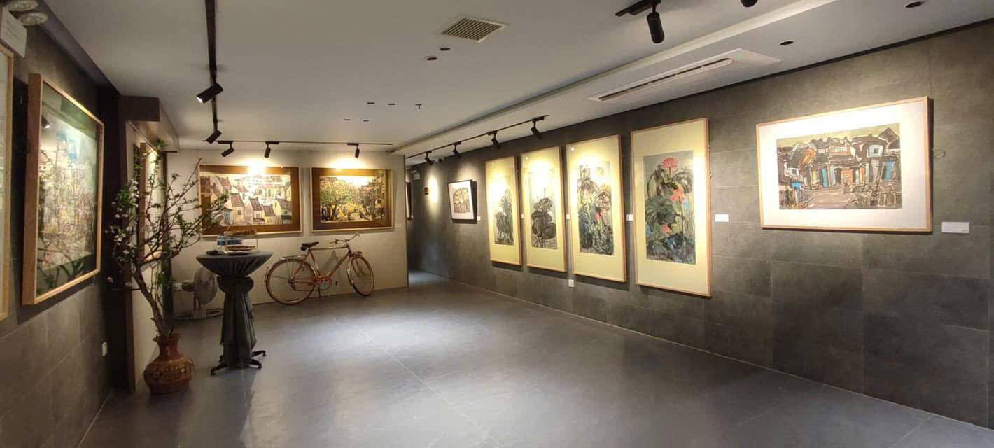 45476522746320006921c48e904ecb24238466b5