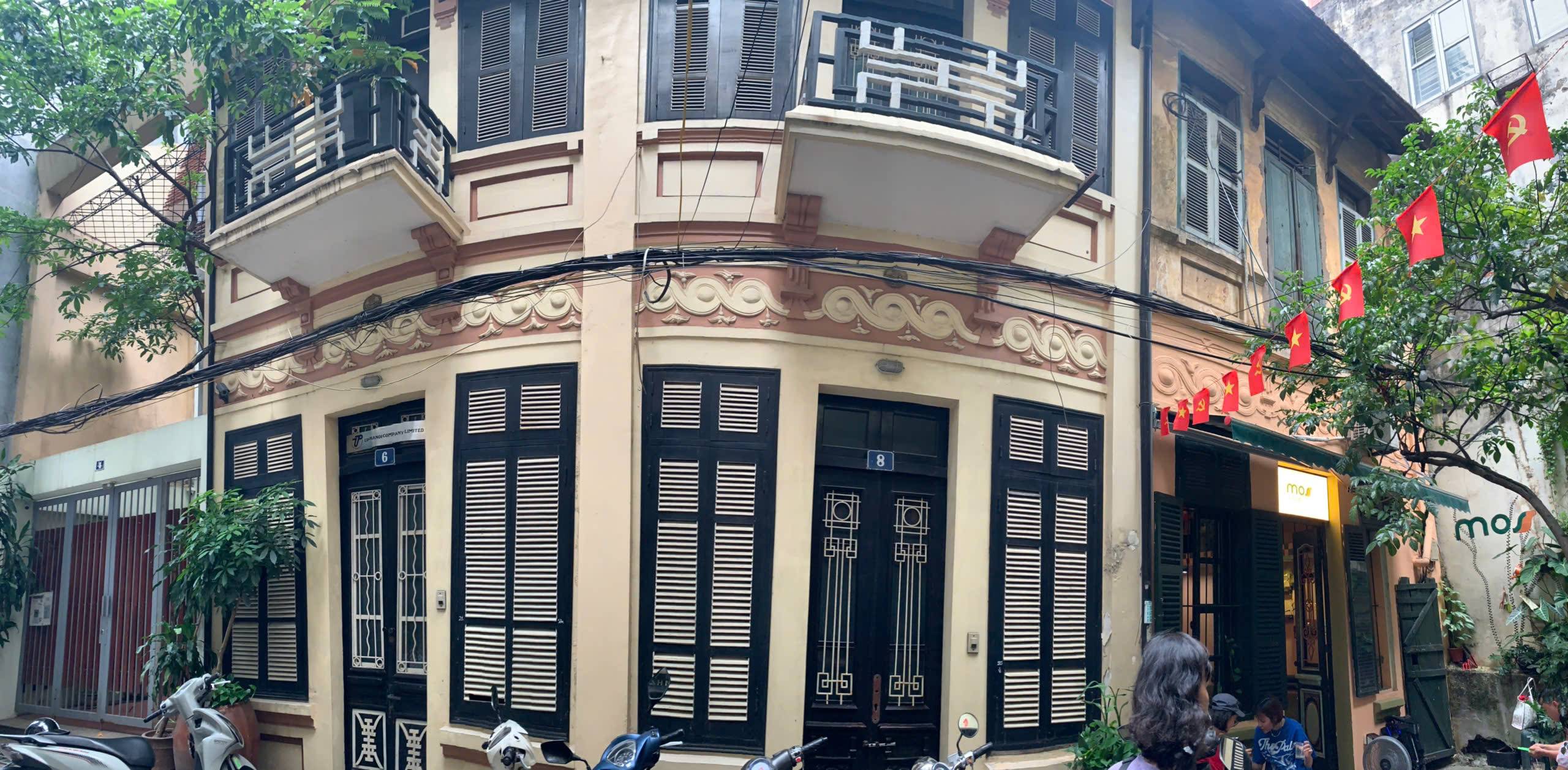 gen-h-Ko gian Thi sách